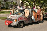 h20070511_ArtCarParade1 018 